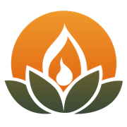 ThrivePact
